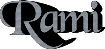 Rami R MASCULINE - Maghreb Muslim First Names 