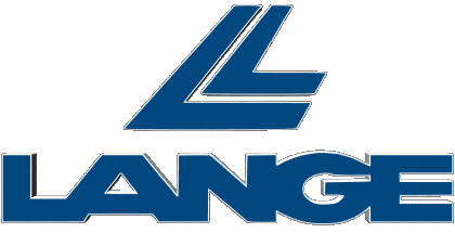 Lange Esquí - Equipo Deportes 