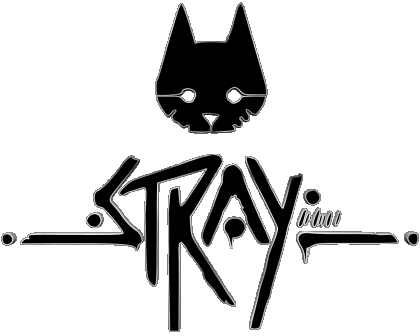 Logo Stray Videogiochi Multimedia 