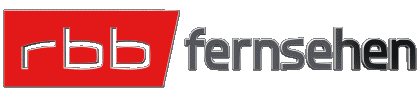 Rbb Fernsehen Allemagne Chaines - TV Monde Multi Média 