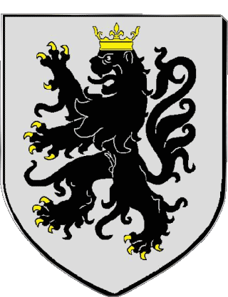 SAINT AMOUR 39 Abteilungen - Städte Frankreich Fahnen 