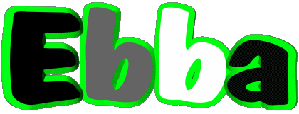 Ebba E FEMININ - France Prénoms 