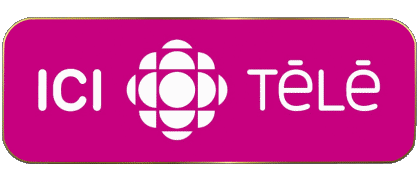 ICI TV Canadá - Quebec Canales - TV Mundo Multimedia 