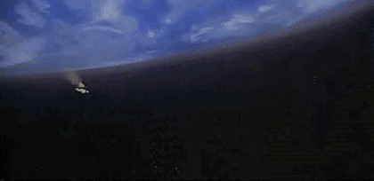 Video Moonraker James Bond 007 Film Internazionale Multimedia 