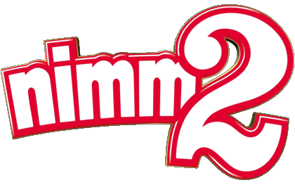 Nimm 2 Caramelle Cibo 