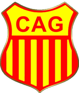 Club Atlético Grau Perù Calcio Club America Logo Sportivo 