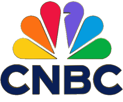 CNBC U.S.A Chaines - TV Monde Multi Média 