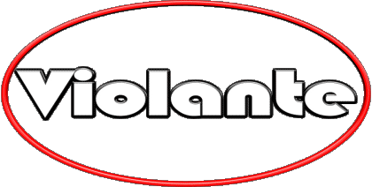 Violante V FEMININ - Italie Prénoms 