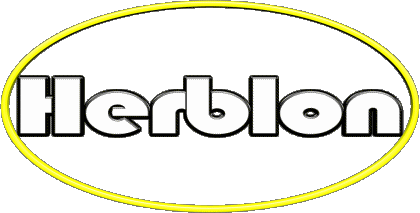 Herblon H MANN - Frankreich Vorname 