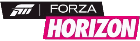 Horizon Forza Videogiochi Multimedia 