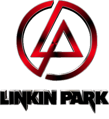 Linkin Park Rock USA Musique Multi Média 