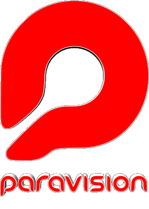 Paravisión Paraguay Channels - TV World Multi Media 