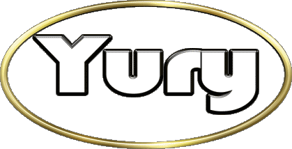 Yury Y MASCULINE - France First Names 