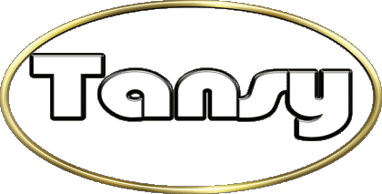 Tansy T FEMININ - UK - USA Prénoms 