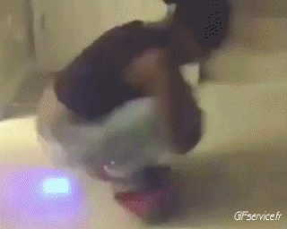 Fail 01 Hoverboard GENTE Humor - Fun 