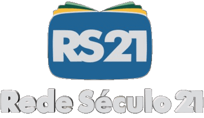 Rede Século 21 Brasile Canali - TV Mondo Multimedia 