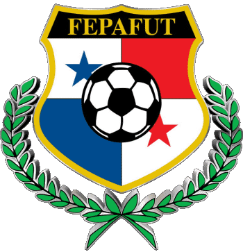 Panama Americas Soccer National Teams - Leagues - Federation Sports 