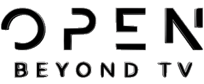 Open TV Grèce Chaines - TV Monde Multi Média 