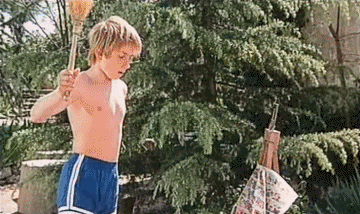 Les Fous du Stade - Vidéo Les Charlots Películas Francia Multimedia 