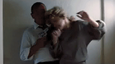 01 Video Beverly Hills Cop V International Multimedia 