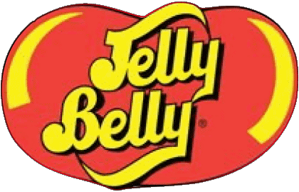Jelly Belly Caramelos Comida 