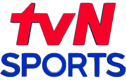 TVN - Sports Corea del Sur Canales - TV Mundo Multimedia 
