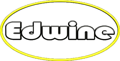 Edwine E FEMININ - France Prénoms 