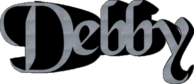 Debby D FEMMINILE - Francia Nome 