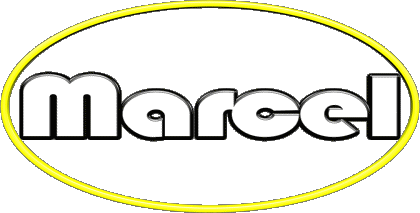 Marcel M MASCHIO - Francia Nome 