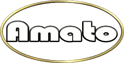 Amato A MASCULINE - Italy First Names 