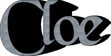 Cloe C FEMMINILE - Italia Nome 