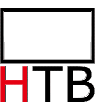 Hokkaido Television Broadcasting Japan Kanäle - TV Welt Multimedia 