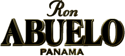 Abuelo Rum Getränke 