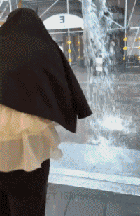 Mix 02 Nella strada Umorismo -  Fun 