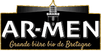 AR-MEN Francia continental Cervezas Bebidas 