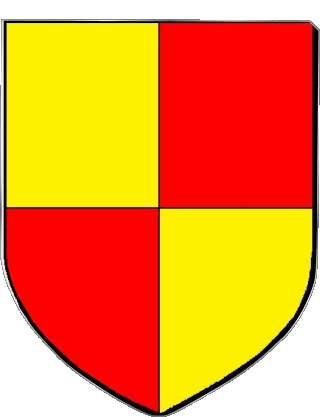 BEAUCAIRE 30 Dipartimenti - Città Francia Bandiere 