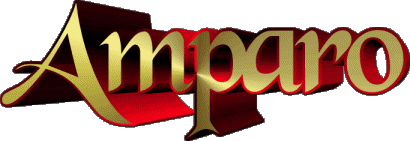 Amparo A FEMININE - Spain First Names 