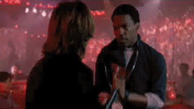 01 Video Le Flic de Beverly Hills Cinéma International Multi Média 