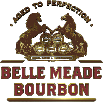 Belle Meade Bourbonen - Rye U S A Getränke 