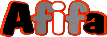 Afifa A FEMININE - Maghreb Muslim First Names 