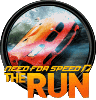 The Run Need for Speed Vídeo Juegos Multimedia 