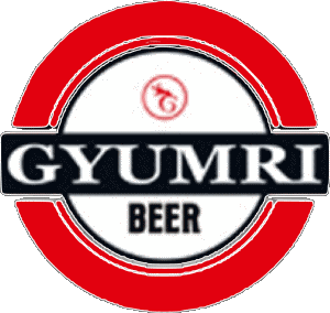 Gyumri Beer Armenia Birre Bevande 