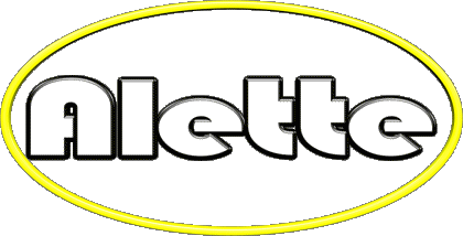 Alette A FEMININ - Allemagne Prénoms 
