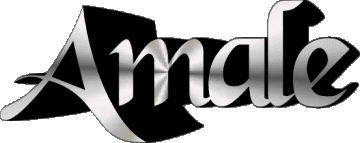 Amale A FEMININE - Maghreb Muslim First Names 