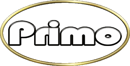 Primo P MASCULINE - Italy First Names 