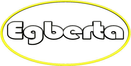 Egberta E FEMININE - Germany First Names 