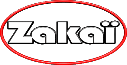 Zakaï Z MASCULIN - France Prénoms 