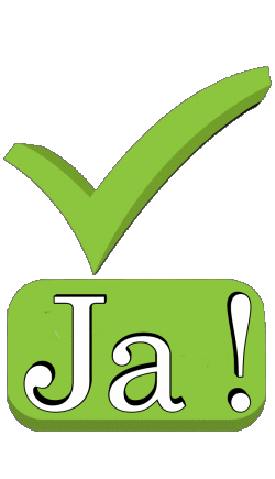 004 Ja Allemand Messages 