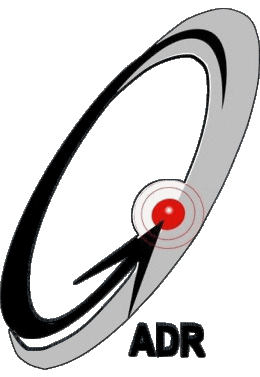 ADR TV Canada - Quebec Channels - TV World Multi Media 