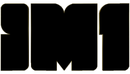 IMusic1 Germania Canali - TV Mondo Multimedia 